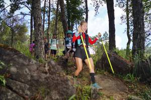 BIB: 
                            <button type="button" onclick="openModal(18964900)" class="btn btn-primary btn-sm float-right btn-popup" data-toggle="modal" data-target=".modal-high-quality">
                        <i class="fas fa-shopping-cart"></i> Add to Cart
                    </button>
                                            <button type="button" onclick="isThisMe(18964900, true)" class="btn btn-success btn-sm float-right btn-popup btn-isme hidden" data-toggle="tooltip" data-placement="bottom" title="นี่คือรูปของคุณใช่ไหม คลิกที่นี่เพื่อเอาเข้าอัลบั้ม">
                        <i class="fas fa-plus"></i> Add to album
                    </button>
                    <button type="button" onclick="isThisMe(18964900, false)" class="btn btn-warning btn-sm float-right btn-popup btn-isnotme hidden">
                        <i class="fas fa-ban"></i> Remove from album
                    </button>